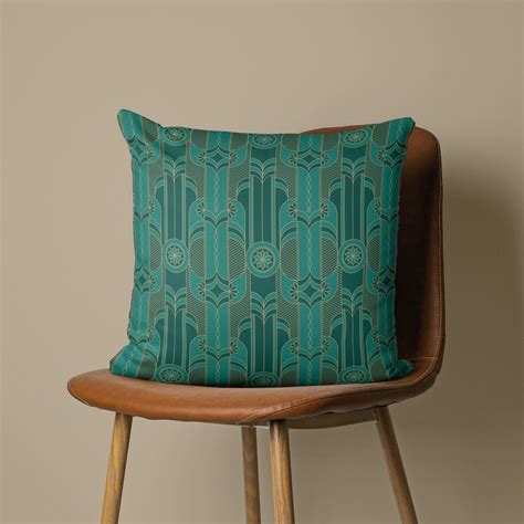 emerald green pillow covers|emerald green pillows for sale.